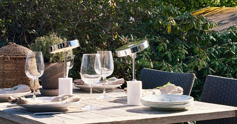 Gaveinspiration: designlamper som gaver til enhver anledning og budget
