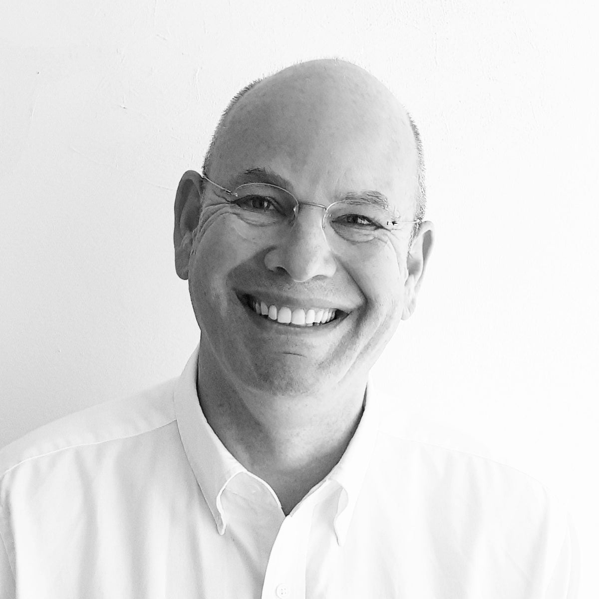Svend Onø