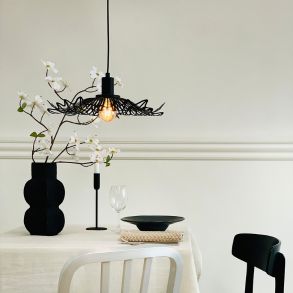 Flora