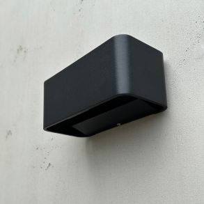 Saturn