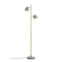 Gulvlamper