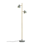 Gulvlamper