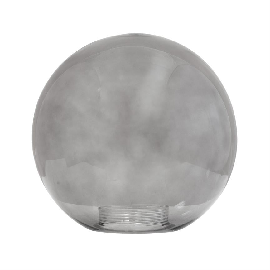 Como Reserveglas - Smoke