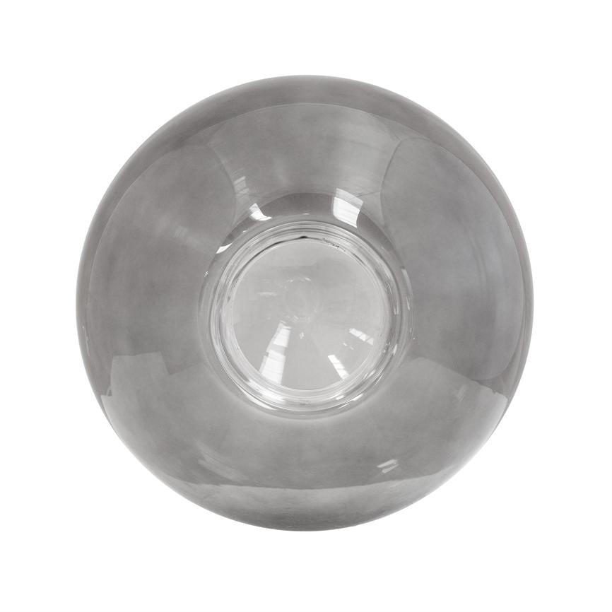 Como Reserveglas - Smoke