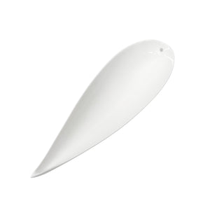 Jeremy Cole Blossom Blad - M