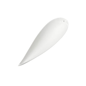 Jeremy Cole Blossom Blad - S