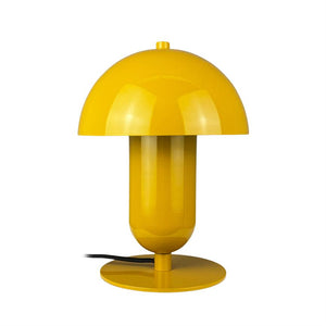 Movie Bordlampe - Karry