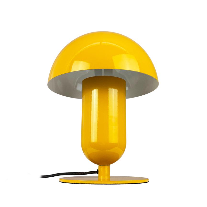 Movie Bordlampe - Karry