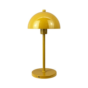Borås Bordlampe - Karry