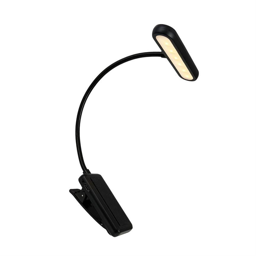 Booklight